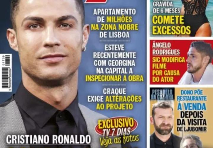 cristiano_ronaldo_portada.jpg