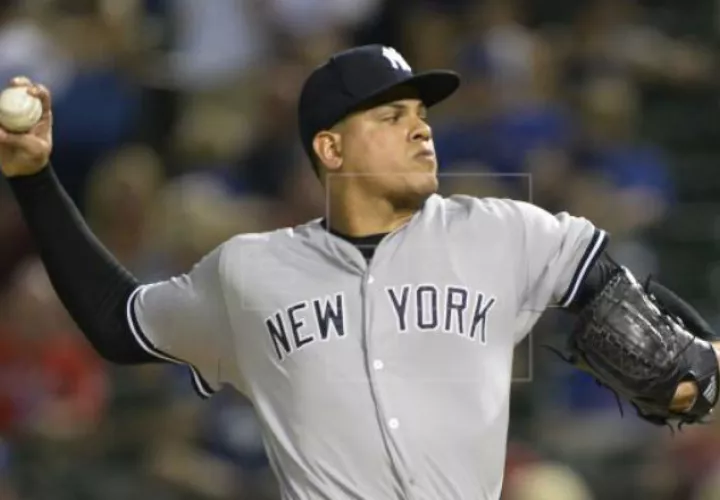 dellin_betances_.jpg