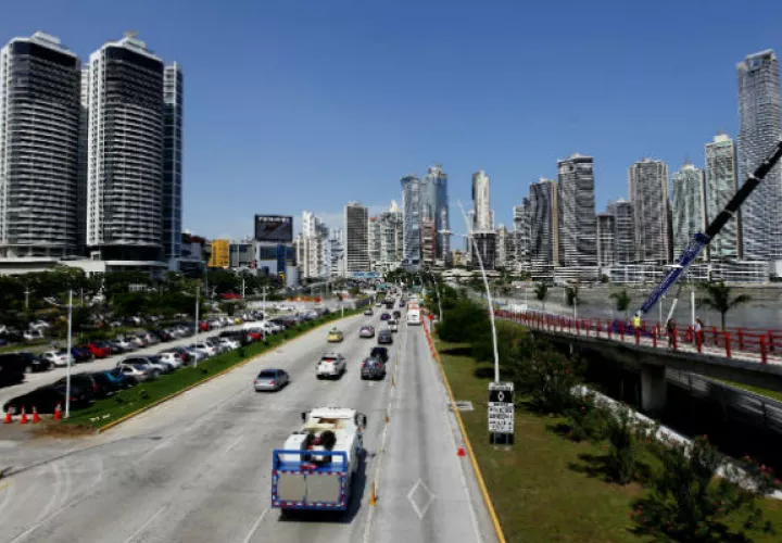     Cámara de Comercio espera que se convierta al Turismo en el factor de progreso del país.