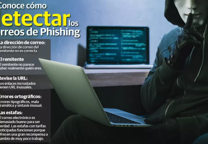 fraude-seguridad.jpg