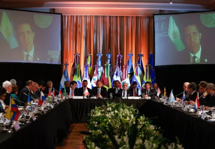 grupo_de_lima-argentina.jpg