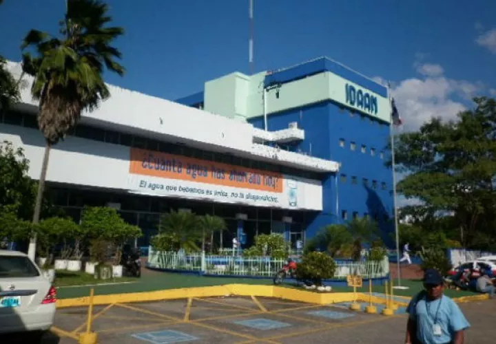 La institución mantendrá cortes masivos a nivel nacional.