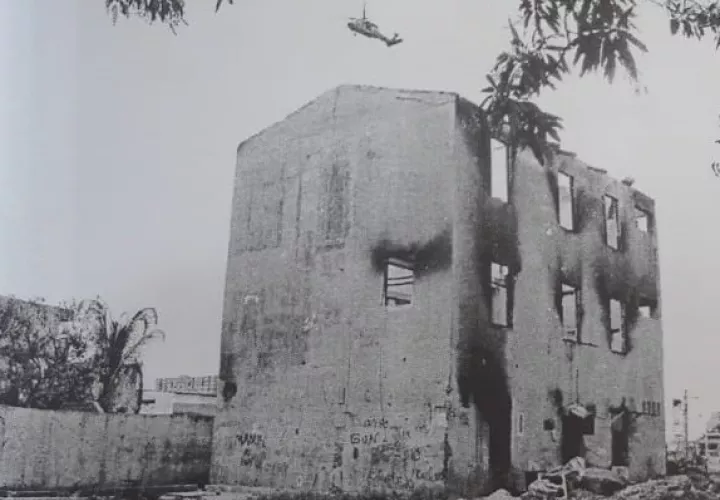 invasion_chorrillo.jpg