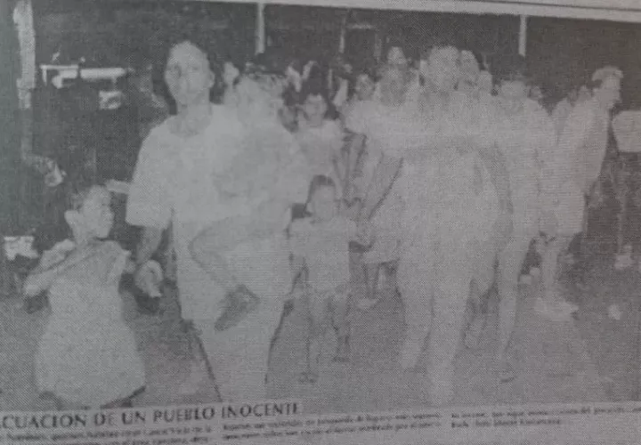 invasion_gente_huyendo.jpg