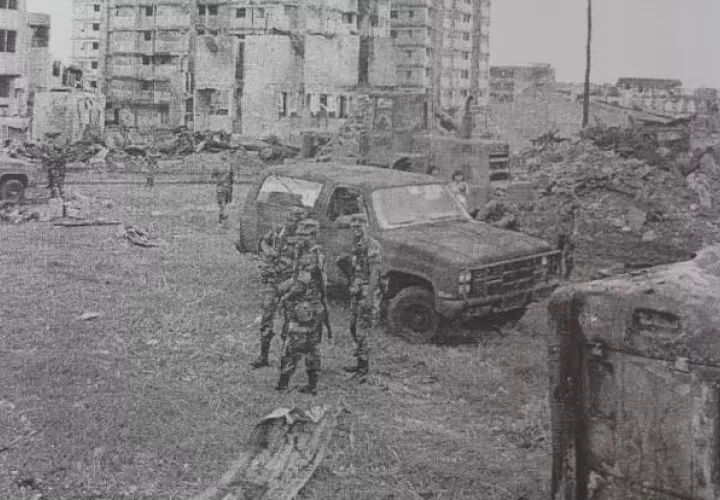 invasion_gringos_chorrillo.jpg
