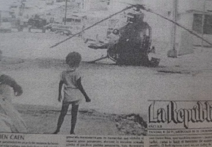 invasion_helicoptero.jpg