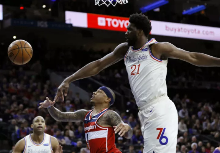 isaiah_thomas_wizards_76ers_ap_1.jpg