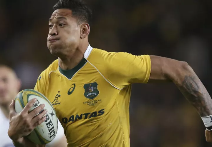 israel_folau_rugby_homofobia_ap_0.jpg