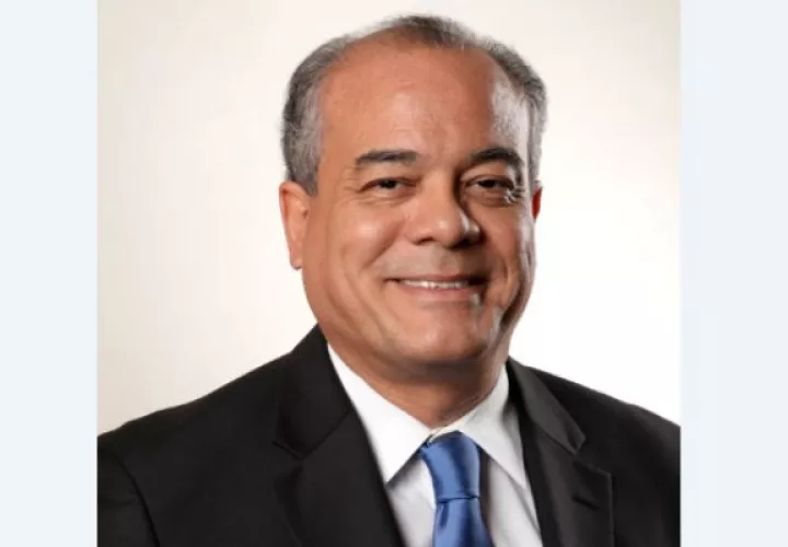 La Capac participa activamente en la elaboración de importantes proyectos. de leyes 
