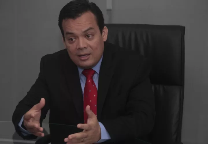 juan_carlos_arauz_0.jpg