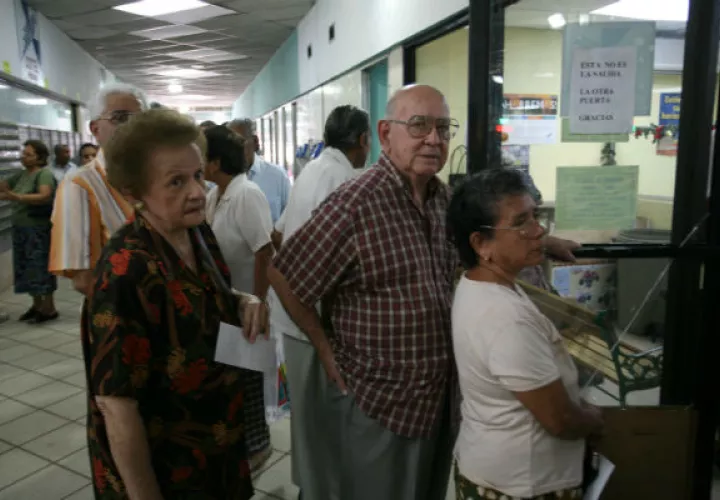 Se elimina la presentación de la ficha.