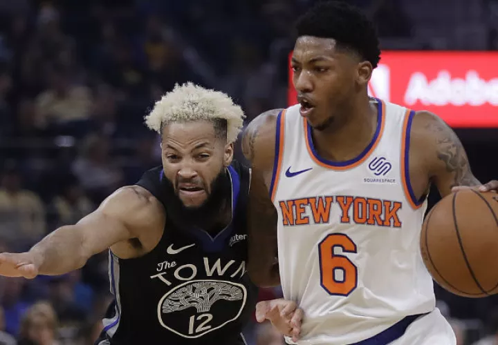 knicks_warriors_ap_1.jpg