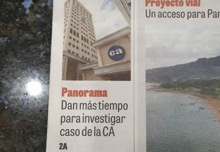 la_prensa_0.jpg