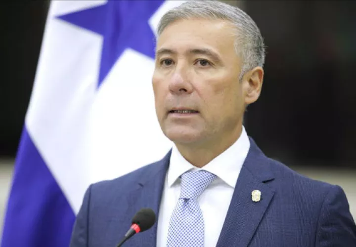 magistrado_olmedo_arrocha_2.jpg