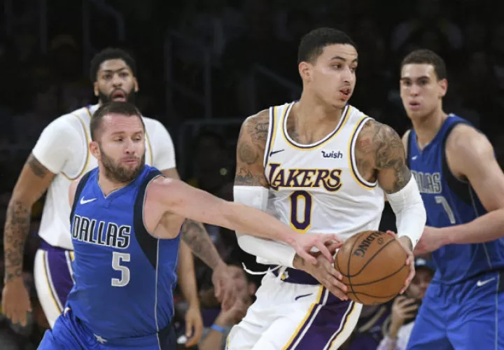 mavericks_lakers_ap__1.jpg