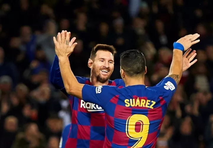messi-suarez.jpg