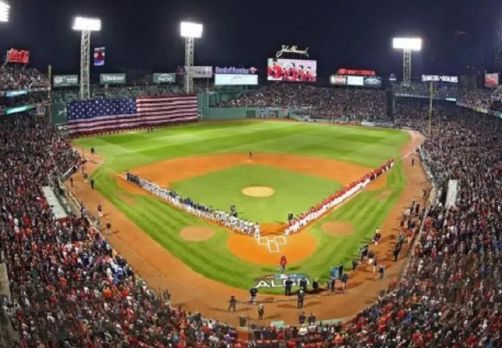 MLB hizo cambios  al reglamento.