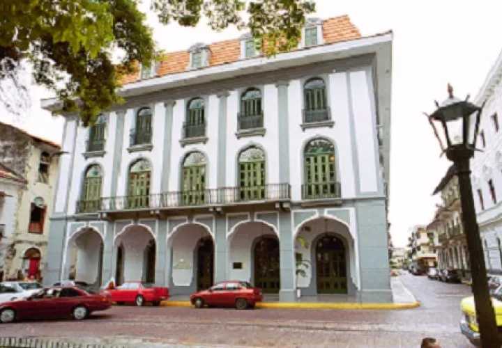 museo_del_canal_agenda_2_0.jpg