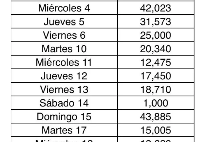 naviferias.jpg