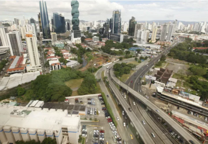 Este pago generará confianza para nuevas inversiones. Archivo