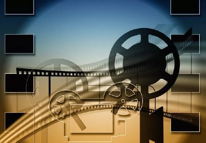Un espaldarazo para creativos, para que hagan cine con bajo presupuesto es Festival Panalandia. Foto: Malagaldia.es 
