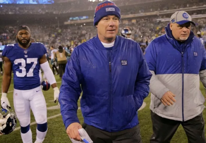 pat-shurmur-ap.jpg