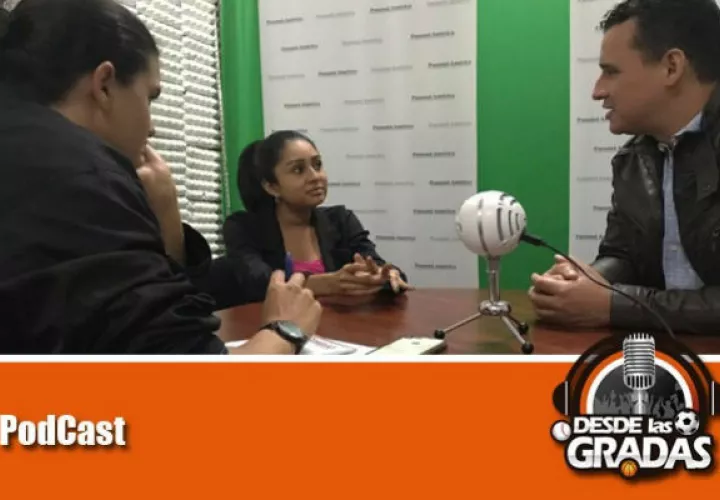 Tauro o Árabe es el tema de nuestro podcast.