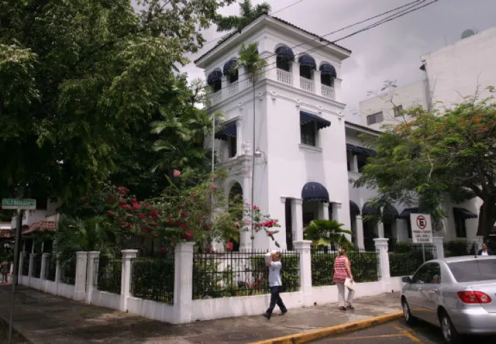 Procuraduría General de la Nación.