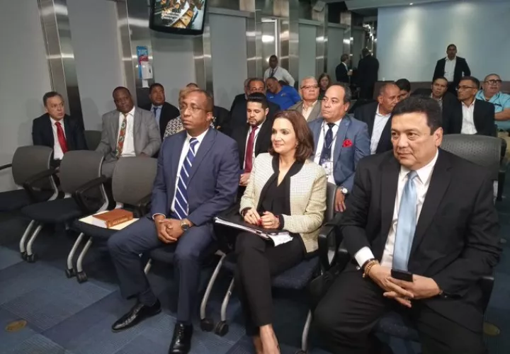 procuradores_0.jpg