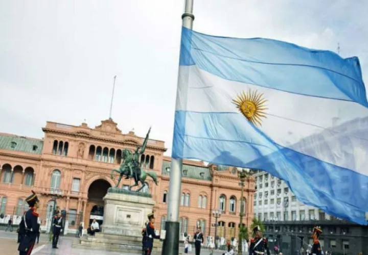 Las modificaciones en materia tributarias incluidas en la ley de "emergencia" económica a nivel nacional también implicarán mejoras para los ingresos provinciales.