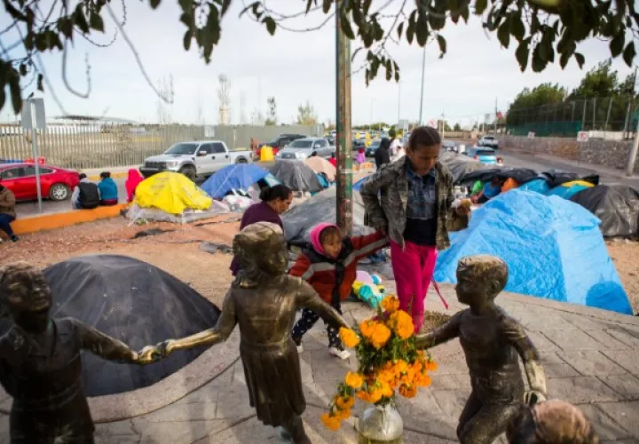 Foto/The New York Times