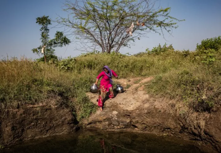 Foto/The New York Times
