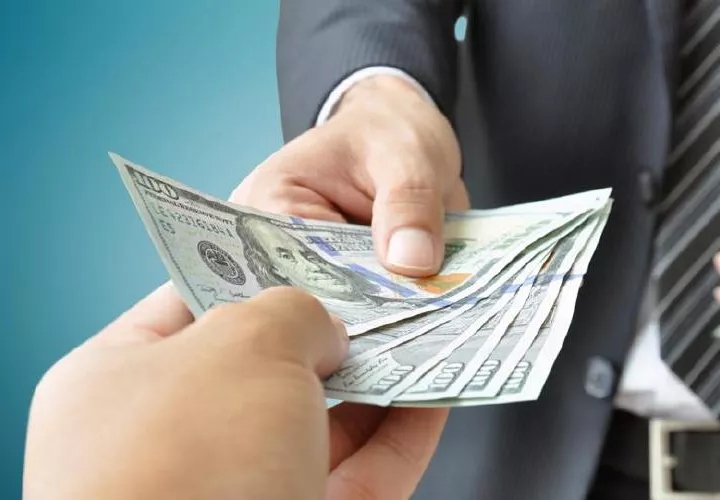 En Panamá existe una veintena de salarios mínimos y la ley estipula que deben ser revisados cada dos años.