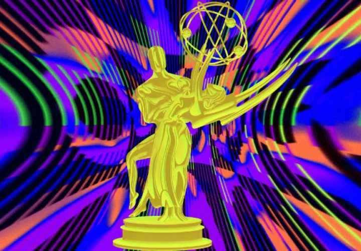 La oleada de nuevos servicios de streaming provocará que más personas cancelen sus suscripciones de cable. En el caso de compañías tradicionales como Disney y NBCUniversal. Foto ilustrativa/ Saiman Chow.