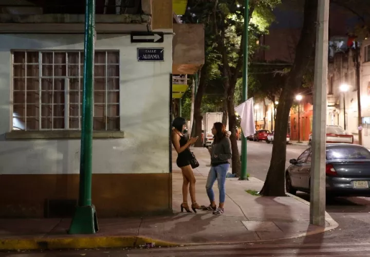 Es la primera vez que el Estado de Chile, a través de una ley, reconoce y da protección al derecho de la identidad de género
