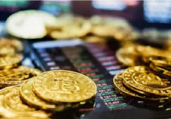 Las conocidas como criptomonedas estables son activos digitales que aspiran a mantener un precio sin gran volatilidad. 