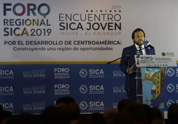 vice-el_salvador-sica.jpg