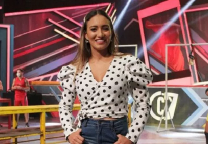 Denisse