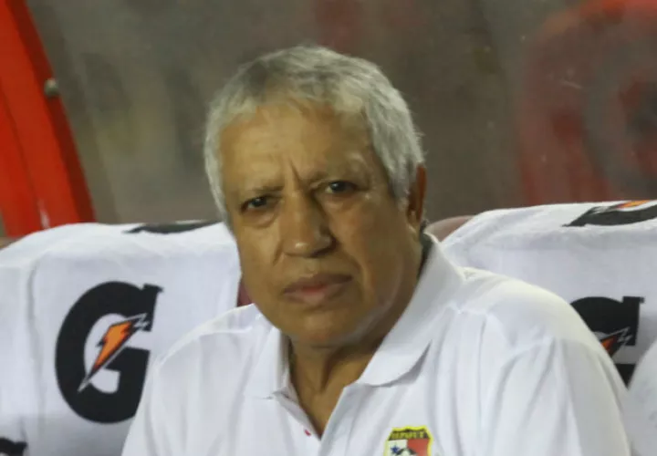 Tolo Gallego  Foto Anayansi Gamez