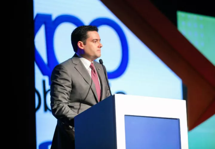  Expositores mostrarán en Expo Inmobiliaria Acobir 2020 más de 500 nuevas oportunidades de obtener una vivienda.