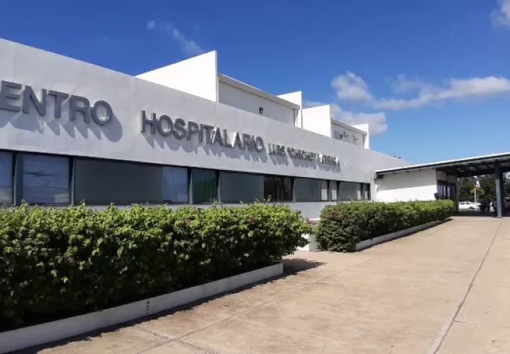 Los afectados seguirán sus tratamientos de manera ambulatoria. 