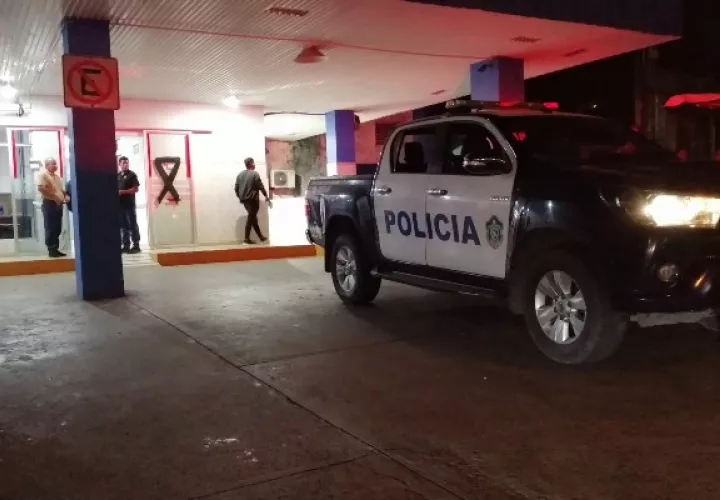 conductor-baleado.jpg