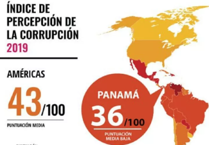 corrupcion_0.jpg