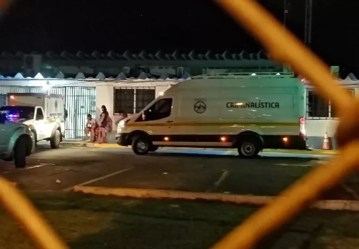 Un adolescente de 15 años y un adulto, fueron víctimas de una balacera en Veracruz.