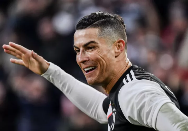 cristiano_ronaldo_ap.jpg
