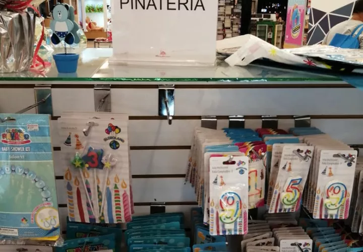 descuentos.jpg