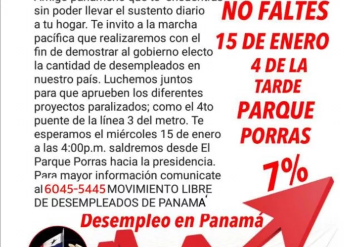 desempledos-_empleo-panama.jpg