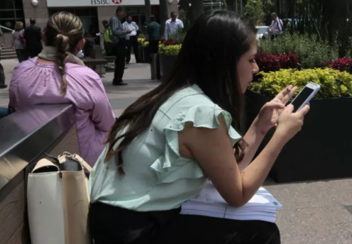 El nivel de desempleo se situó en el 3.1% en el duodécimo mes del año.