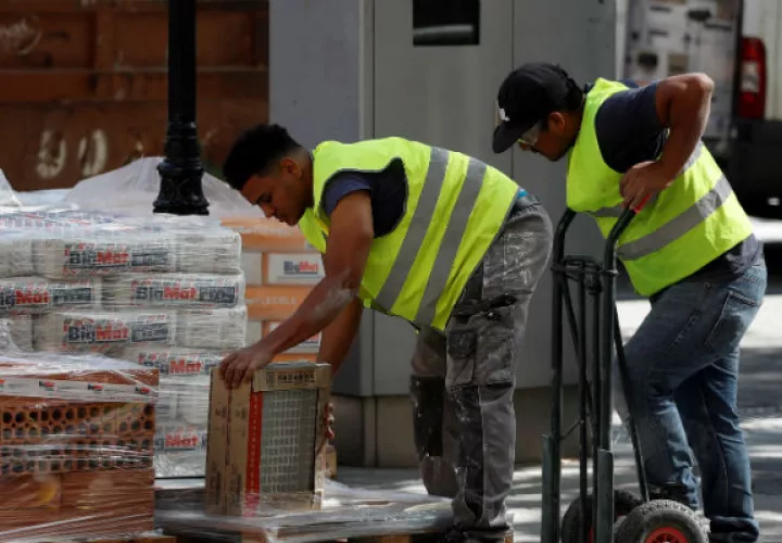 El 76,8% de la población de la región pertenece a los estratos de ingresos bajo y medio-bajo, con una marcada desigualdad.