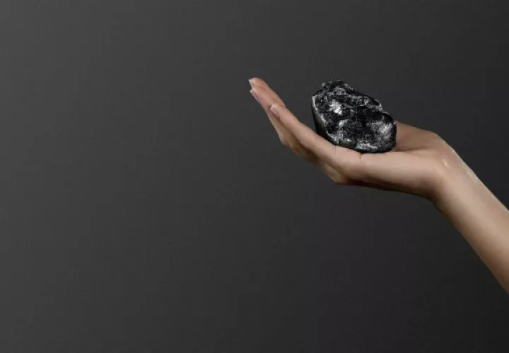 Imagen: Louis Vuitton